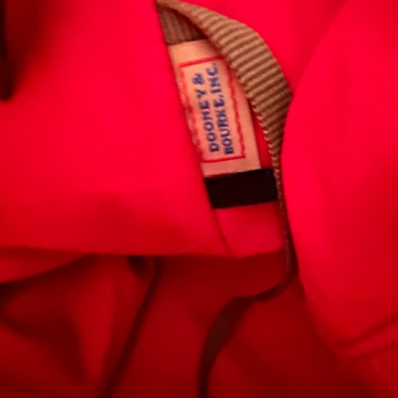 **DOONEY AND BOURKE**USA landmarks design - Picture 13 of 13